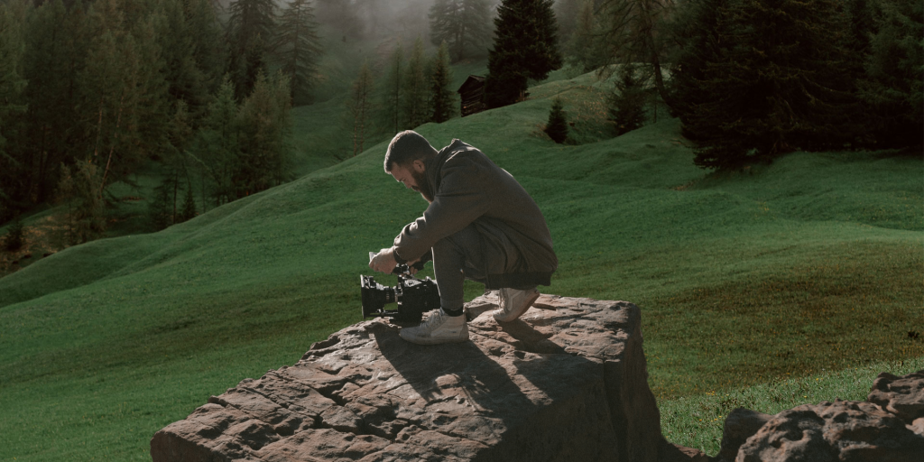 hero banner 1024x512.png