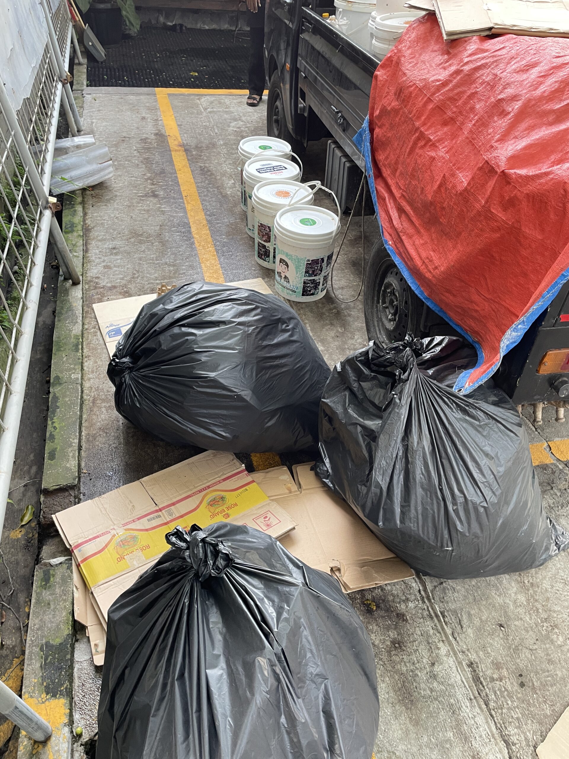 2025 07 03 07 45 img 2956