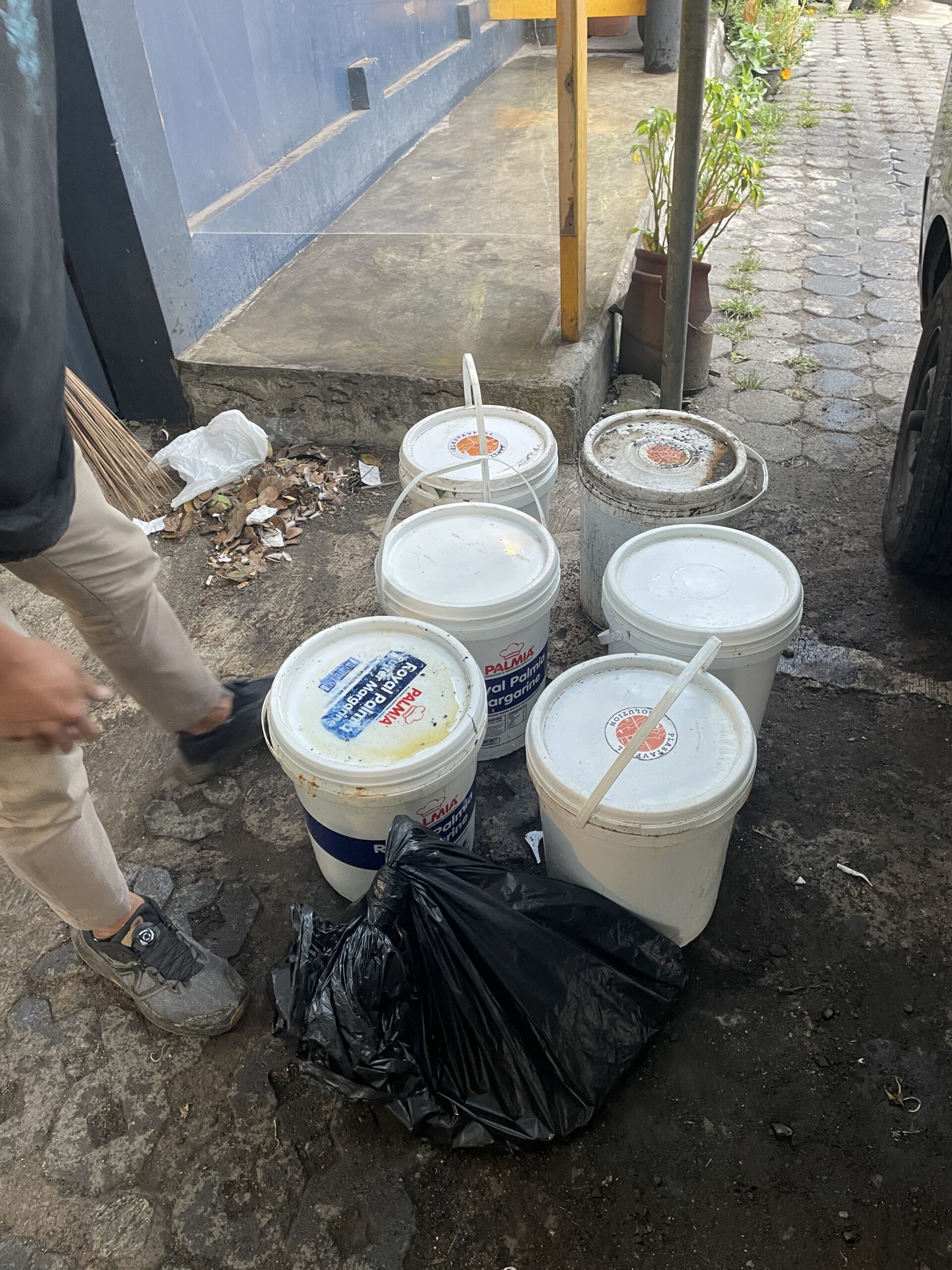 2025 08 11 06 21 img 3861