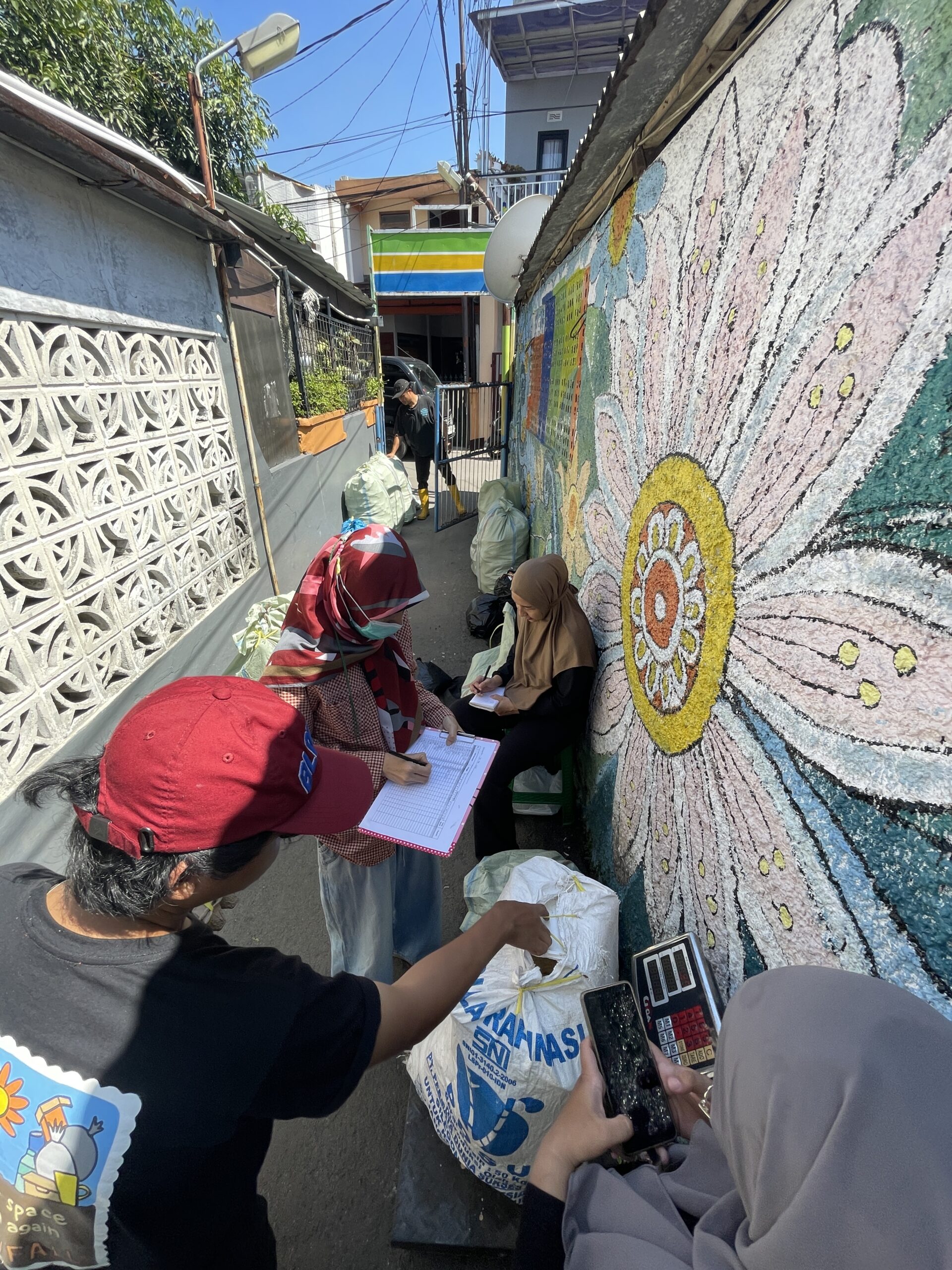 2025 09 22 09 41 img 4668