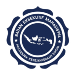 client bsuk bem poltekesos