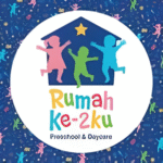 client bsuk rumah ke 2ku