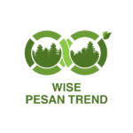 client bsuk wise pesan trend