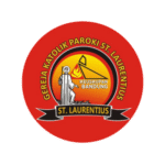 client dyw gereja katolik paroki st. laurentius