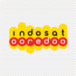 client dyw indosat ooredoo