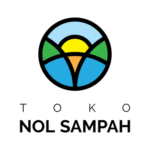 client dyw toko nol sampah
