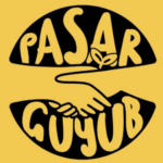 client pmw e pasar guyub