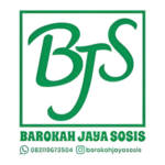 client pwm c barokah jaya sosis
