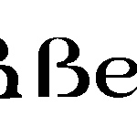 client pwm c bell living lab 1