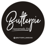 client pwm c butterpie bandung