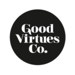 client pwm c good virtues co