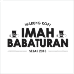 client pwm c imah babaturan