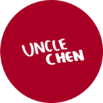client pwm c uncle chen