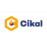 client pwm e sekolah cikal bandung