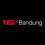 client pwm e tedxbandung
