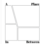 client scw a place in between