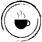 client scw ditokokopi bandung