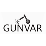 client scw gunvar