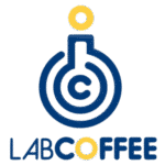 client scw labcoffee