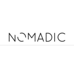 client scw nomadic