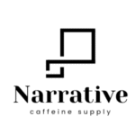 client scw narrative coffee