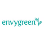 client envygreen