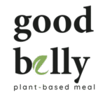 client good belly