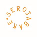 client pwm c seroja bake 2