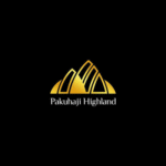 client pakuhaji highland