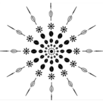 client sebelas threadwork